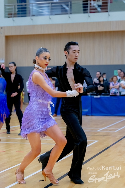 20240630 Dance-1881