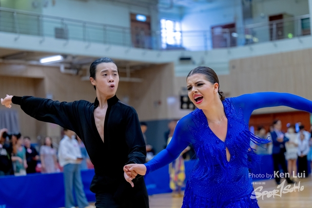 20240630 Dance-1883