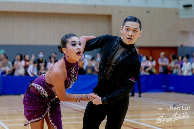 20240630 Dance-1884