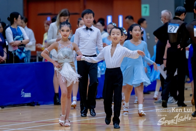 20240630 Dance-1885