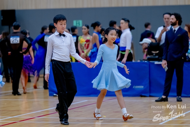20240630 Dance-1886