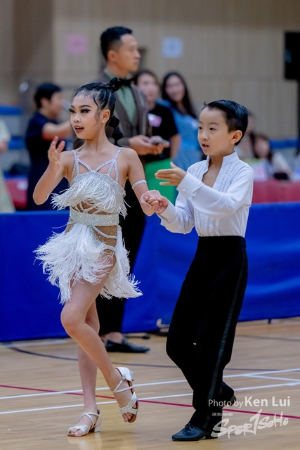 20240630 Dance-1887