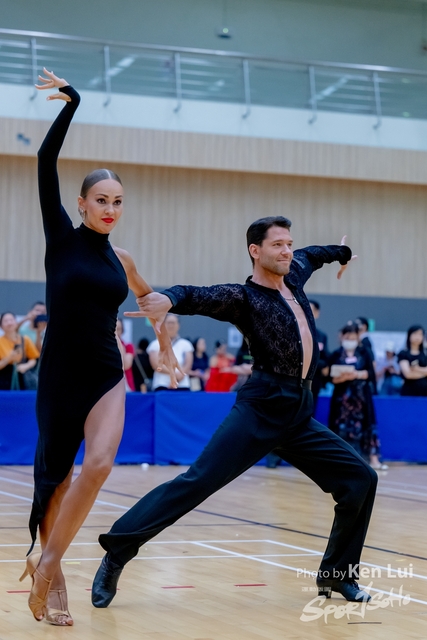20240630 Dance-1889