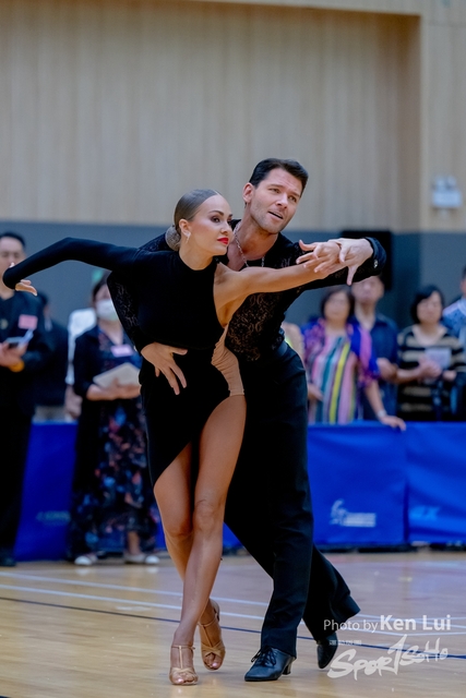 20240630 Dance-1890