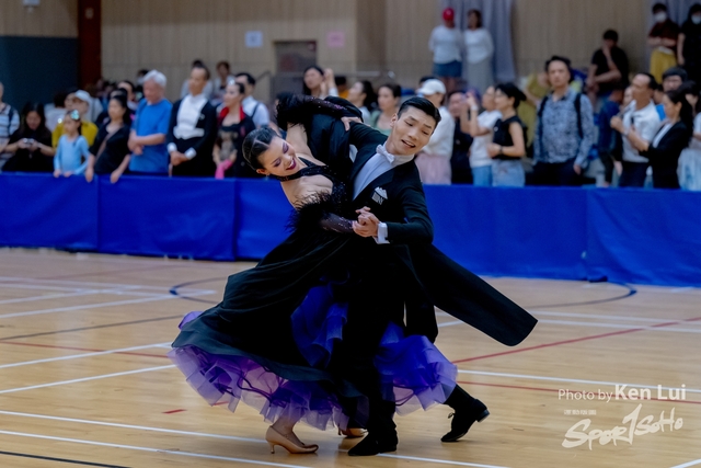 20240630 Dance-1893