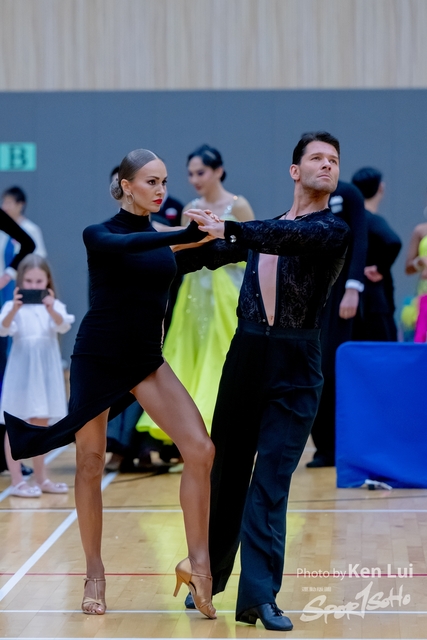 20240630 Dance-1894