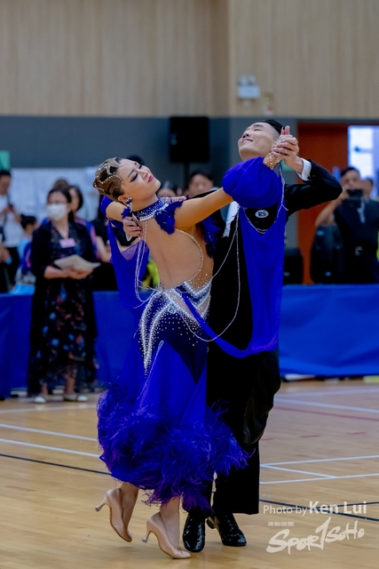 20240630 Dance-1895