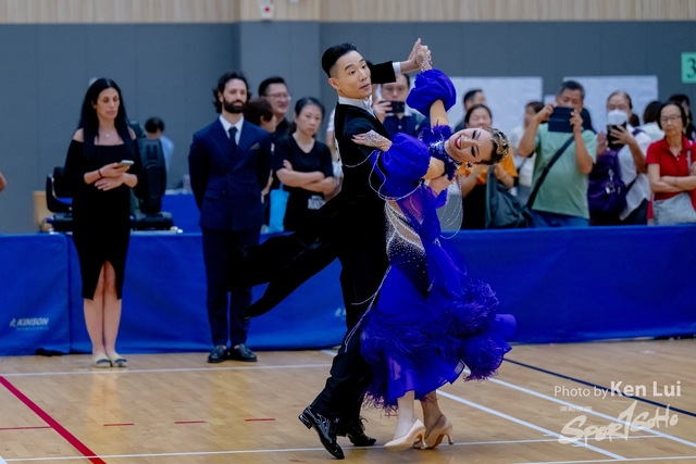 20240630 Dance-1896