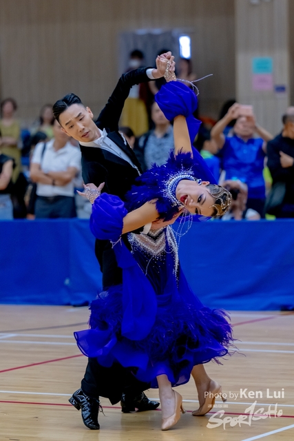 20240630 Dance-1897
