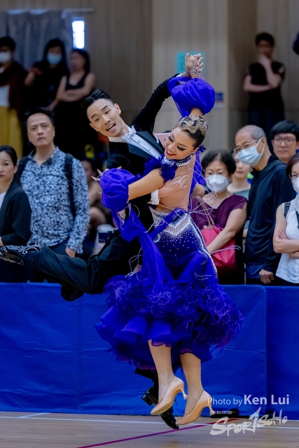20240630 Dance-1898