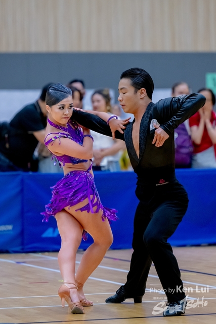 20240630 Dance-1899