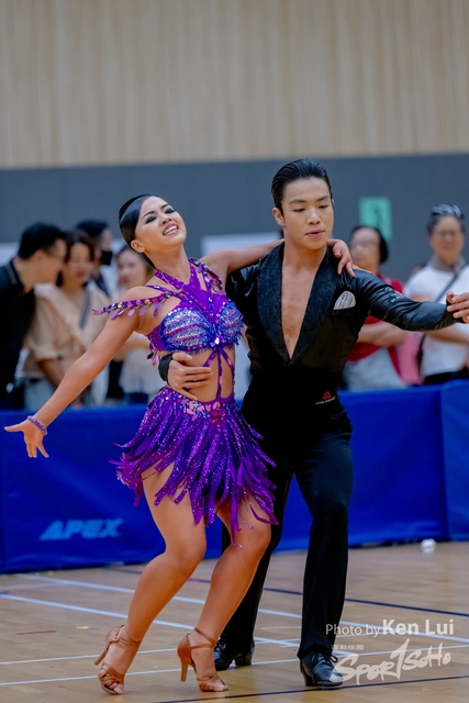 20240630 Dance-1900