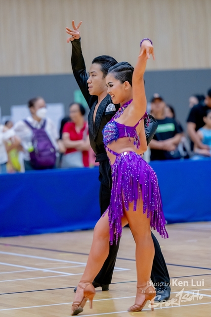 20240630 Dance-1901