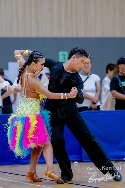 20240630 Dance-1902