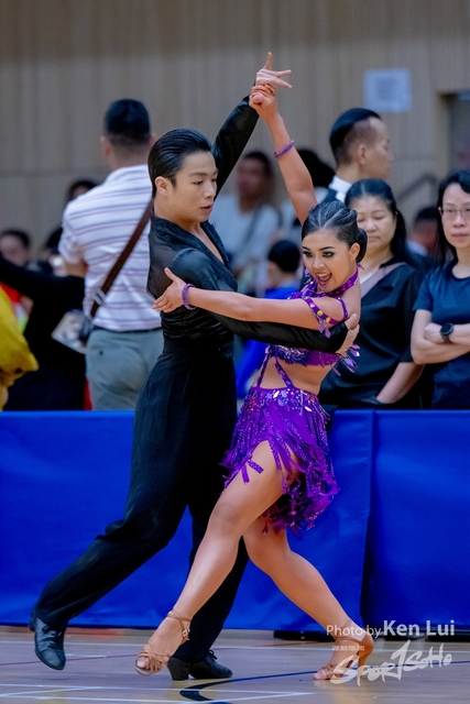 20240630 Dance-1903