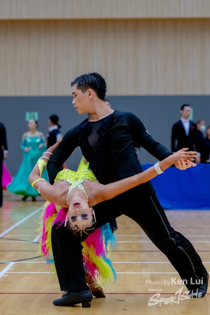 20240630 Dance-1904