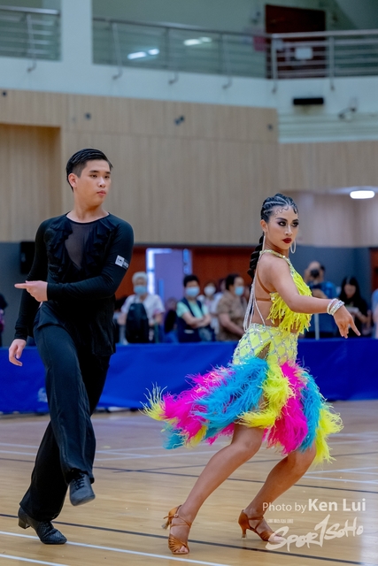 20240630 Dance-1905