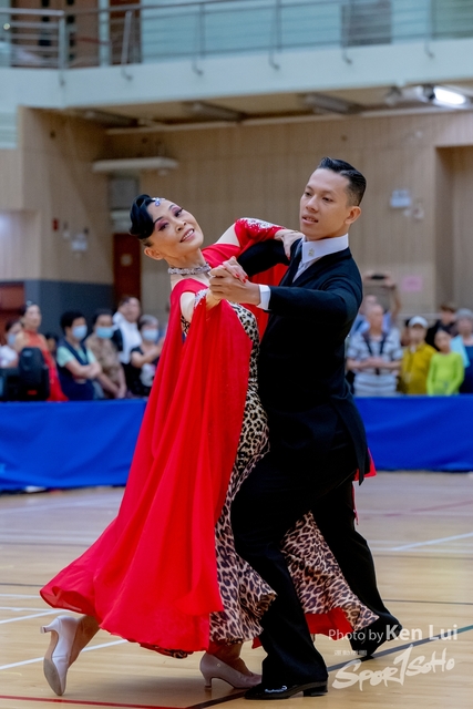 20240630 Dance-1906