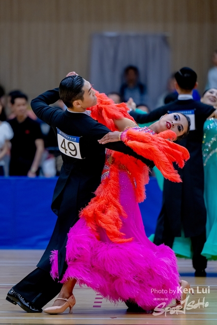 20240630 Dance-1907