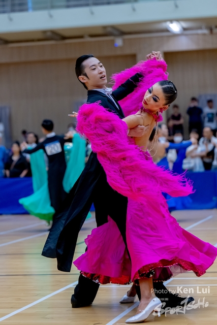20240630 Dance-1908