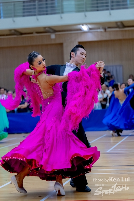 20240630 Dance-1909