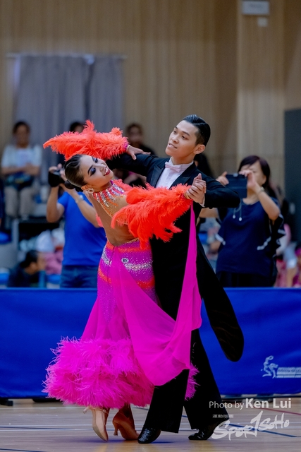 20240630 Dance-1910