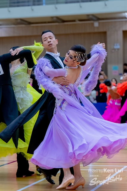 20240630 Dance-1911