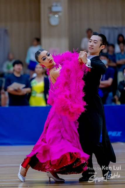 20240630 Dance-1912