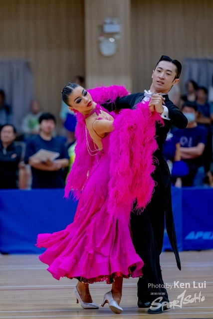 20240630 Dance-1913