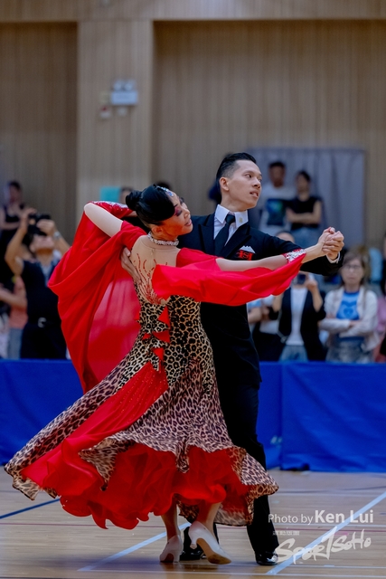 20240630 Dance-1915