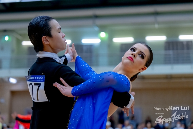 20240630 Dance-1916