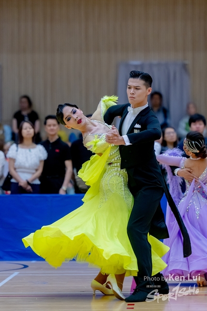 20240630 Dance-1917