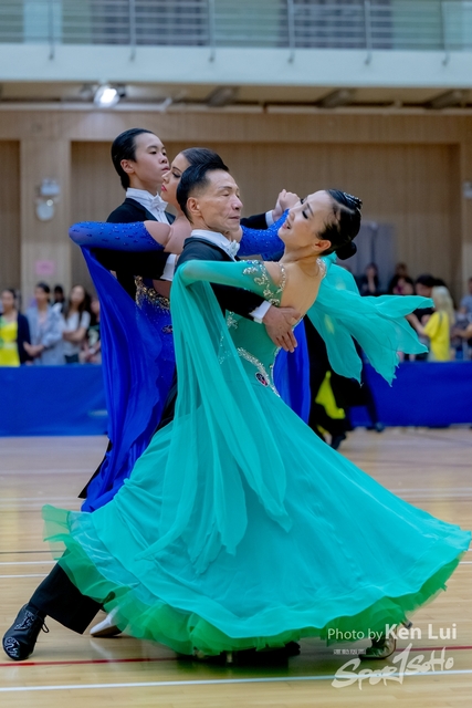 20240630 Dance-1919