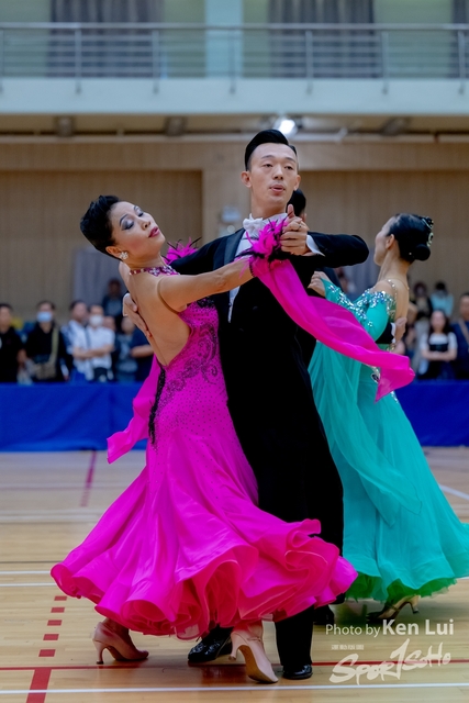 20240630 Dance-1920