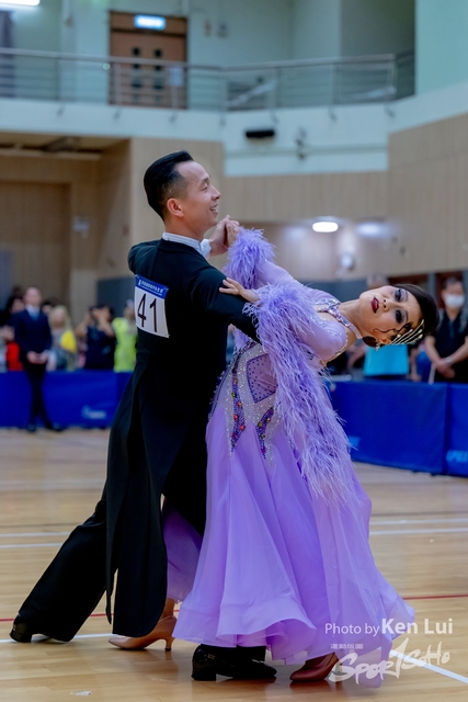 20240630 Dance-1921