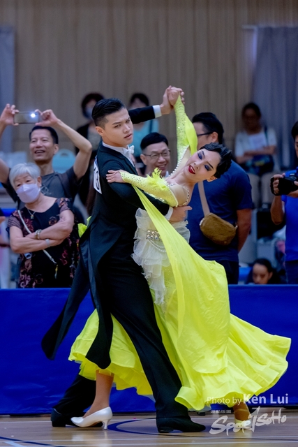 20240630 Dance-1922