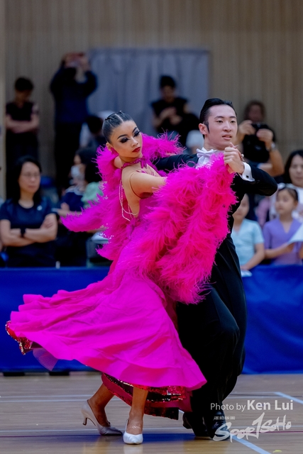 20240630 Dance-1923