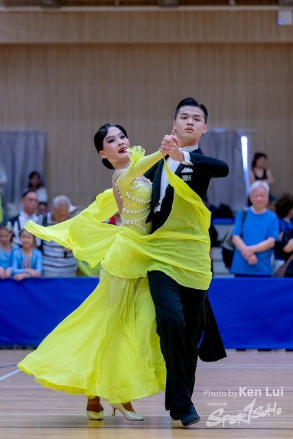 20240630 Dance-1924