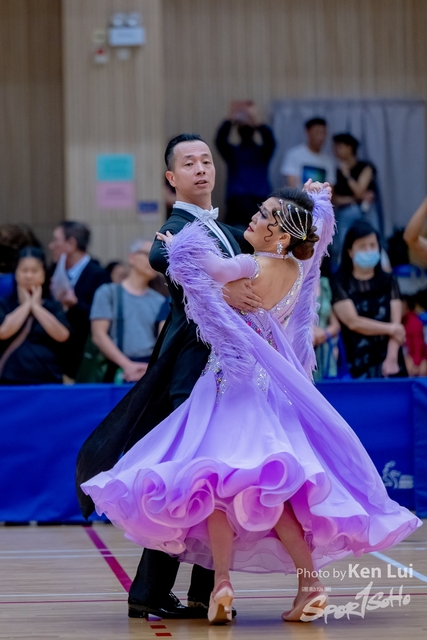 20240630 Dance-1926