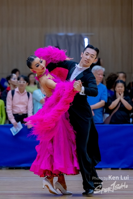 20240630 Dance-1927
