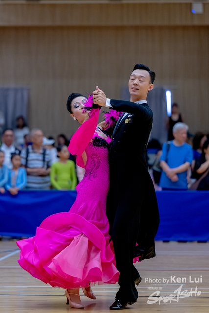 20240630 Dance-1928