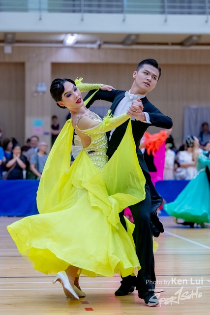 20240630 Dance-1929
