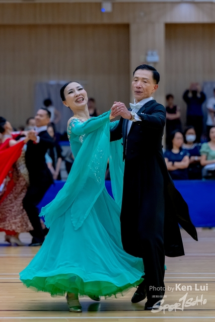 20240630 Dance-1930