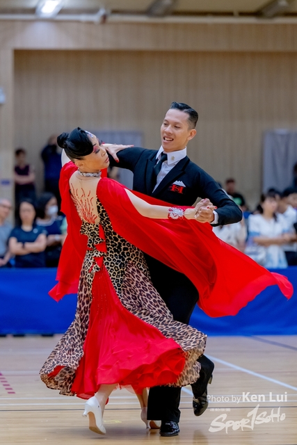 20240630 Dance-1931