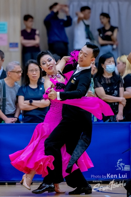 20240630 Dance-1932