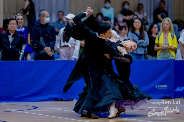 20240630 Dance-1953
