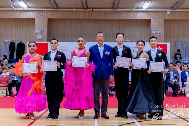 20240630 Dance-1956