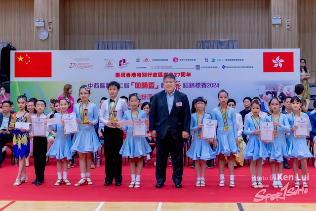 20240630 Dance-1961