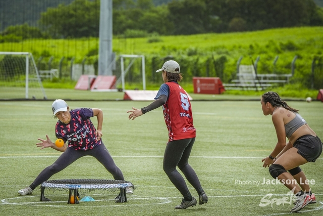 _JSY1257