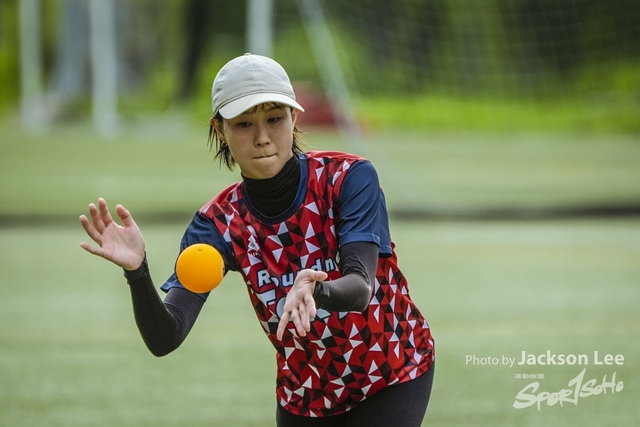 _JSY1265